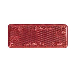 NARVA REFLECT R 70X28 ADHES 50