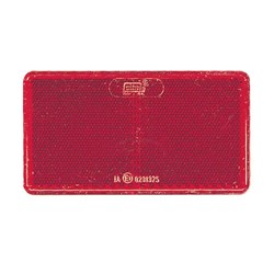 NARVA REFLECT R 105X55 ADHES 50