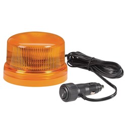 NARVA LED MAGNETIC CLASS 2 STROBE