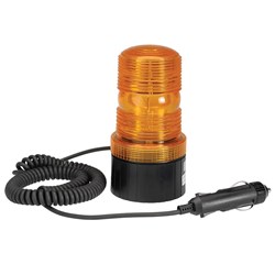 NARVA 12-110V LED MAG STROBE