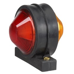 NARVA SIDE MARKER LAMP