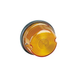 NARVA REAR INDICATOR LAMP