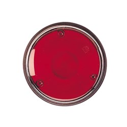 NARVA STOP TAIL LAMP