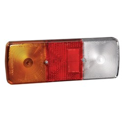 NARVA STOP TAIL IND REV BC GLOBE