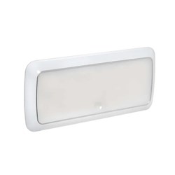 NARVA 9-33V LED RECT INT LAMP T/S