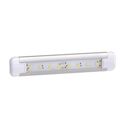 NARVA 10-30V LED STRIP LAMP 178MM