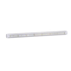 NARVA 10-30V LED STRIP LAMP 500MM