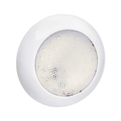 NARVA 9-30V LED INTERIOR LAMP WHITE