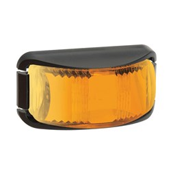 NARVA 9-33V LED FEOM A 0 5M BK BSE