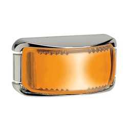 NARVA 9-33V MDL16 LED SD DIR IND LMP