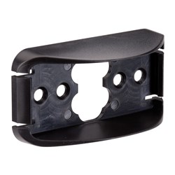 NARVA DEFLECTOR BASE T/S LED 15/16