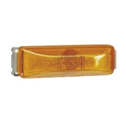 NARVA LAMP SEALED SIDE/INDICATOR 12V