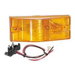 NARVA 12V S/INDICATOR LAMP KIT
