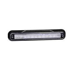 NARVA 9-33V MDL 39 LED REVERSE LAMP