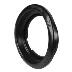 NARVA GROMMET SUITS MODEL 40 SERIES