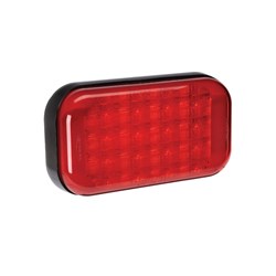 NARVA MDL 41 STOP/TAIL - BL