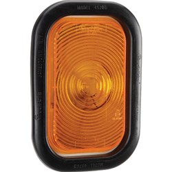 NARVA 24V R/INDICATOR LAMP