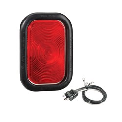 NARVA 12V STOP TAIL LAMP KIT