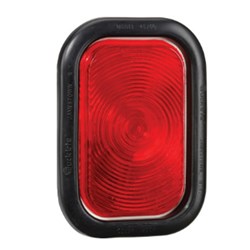 NARVA 24V STOP TAIL LAMP
