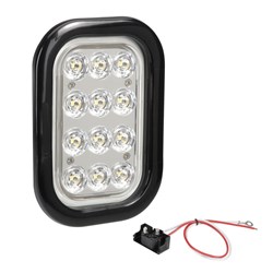 NARVA 9-33V LED REVERSE BLISTER