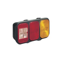 NARVA 12V MODULE C/R/A RH