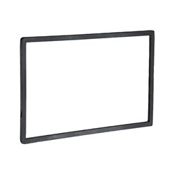 NARVA GASKET SUIT JUMBO HOUSINGS