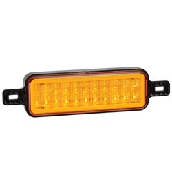 NARVA MDL52 10-33V LED F/IND