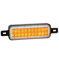 NARVA MDL52 10-33V LED F/IND &amp; PARK