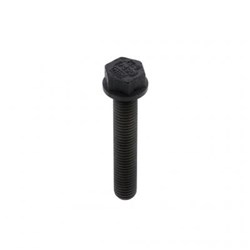 HEAD BOLT
