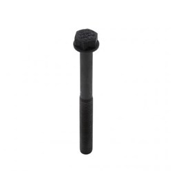HEAD BOLT