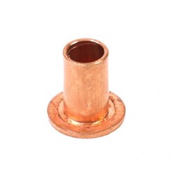 7MM INJECTOR INJECTOR SLEEVE