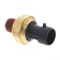 SENSOR PRESSURE BOOST