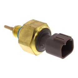 SENSOR OIL PRESSURE