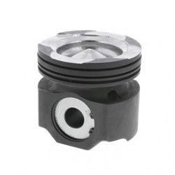 PISTON KIT ISX