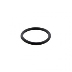 O RING