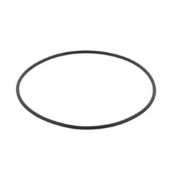 O RING