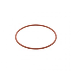 ORING SEAL