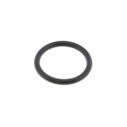 ORING SEAL