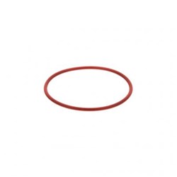 O RING