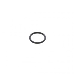 ORING SEAL