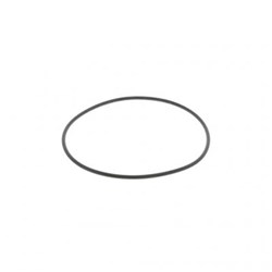O RING