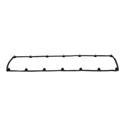 GASKET ROCKER LEVER COVER EARLY