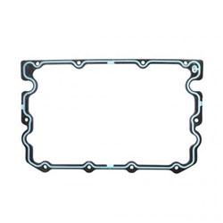 GASKET ROCKER COVER
