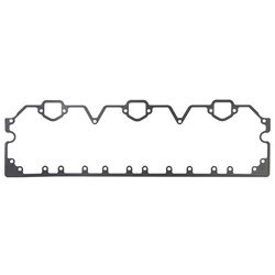 GASKET ROCKER LEVER HOUSING