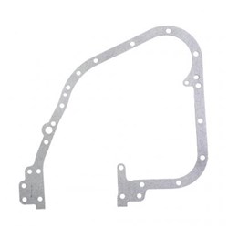 GASKET TIMING COVER