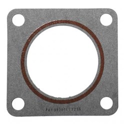 GASKET THERMOSTAT HOUSING