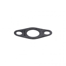 CONNECTION GASKET
