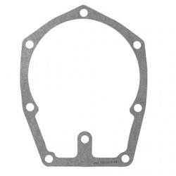 GASKET WATER PUMP MOUNT