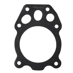 GASKET OIL COOLER