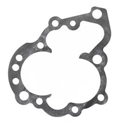 GASKET OIL PUMP COVER